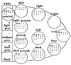 1925888912_ijI4qX3H_3622d682bae4bfc01065a2519db326757ca4b4a4.gif