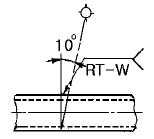 1925888912_j4q2TSgB_46af69ca41aa87110f439838562166821d6942fb.gif