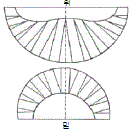 1925888912_ji3yp1FK_9212a403f238c495d3857a3366b87d2d644c0269.gif