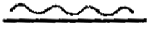 1925888912_pOtTaQzJ_0b173c5b997fb35806fc5d8b26c869c2cbd82082.gif
