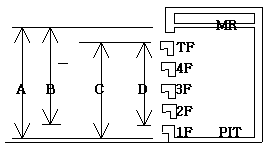 1925888912_paBOLeU8_f796f9d462d109a5d3db359a8ebd40e998329ed3.gif