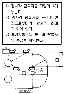 1925888912_rc3ZVkAi_5314d7bbf3427a21cf4c74b6a645b820c1443ac3.gif