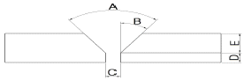 1925888912_ywunGaeU_cf717a40794d5f431816ae3b1b116c996fb00509.gif