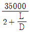 1925888912_zEX9LZnO_9ba0edff26f76dc5fc95a2e7be1ba8552a260528.gif