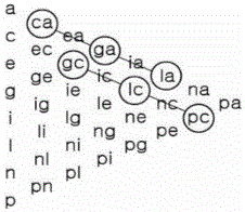 59b67a9fa1bafc4f73414ffdcb6a3d2f_1754379935_7537.gif