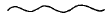 1846507993_08PDdXY2_528e2c70513bea86707cca72061276c57f23ebef.gif