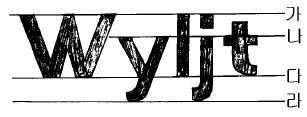 1846507993_0QficBMp_8f6fdd398f67be806369724aeb52d1eac87d2aa7.gif