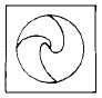 1846507993_0Xnp57KW_13a012eb561d94613d72095cd523f24d0bc2487d.gif