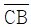 1846507993_0wWgcQZm_d7659908637bb7ae00e46f33c2588ed151adc0b9.gif