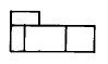 1846507993_107MoyW5_96e56260cbdec4dd7209e7a3371aefe2a1566b7f.gif