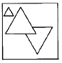 1846507993_187yAWPV_5e21c51966b866ddb4ba6d98a50feec9eb0725e2.gif