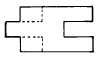 1846507993_1B7hGXWb_0f57bb2a0d371b565393e1e4a653357fa0682fef.gif