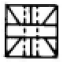 1846507993_1EeKAxsf_b064494d0be0f30df6a0f791a354421deaeff18a.gif