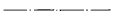 1846507993_1aAe9GTk_660e477dde46badcb1288534fc0c593421260842.gif