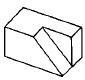 1846507993_1hjnG6l9_9a67b1bcbf57d1ab9382a8a868e64c4845ae90ab.gif