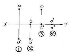 1846507993_2IdgRGFv_f80cc390c47e359dec6b19a42844e56dd304686a.gif