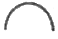 1846507993_2d9HnP8a_bac6f47dc0cb14d668578584720e790cd9558d34.gif