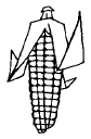 1846507993_39D8F0Ag_2737efb6354538f53f8f8a7491708842686c415a.gif