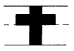 1846507993_3GSg6qpd_52b368d64e18ec8edea54b97b8886601ea0fdc75.gif