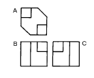 1846507993_3ZvJ8D1j_d89c07f2798c78636fa71df69bd90e270672b6b6.gif