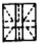 1846507993_3gcLmt5d_8b9062598f6ed69dfb08f92578cf874d38c78149.gif