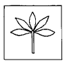 1846507993_3nFByfEM_aaec8c28084e6e491f13fc66dac665da4fc9d34f.gif