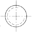 1846507993_40Nc5L2P_107b67acd103f3a2e7dd801167ab0289ca919291.gif