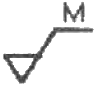 1846507993_4MdD8xja_2a6ea9314ceed7fe4c597b67c92fc803139e02b2.gif