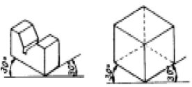 1846507993_4NoRTZyE_94220202ab3c24fa6f44748f07aafc9a23136d6b.gif