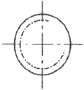 1846507993_4Q9jGune_3b834d4c14db738198f598149d72a9a8d0f11bd1.gif