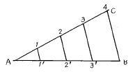 1846507993_4xBivRjG_038e6891b9bb5be779137d9427194702c20db4bd.gif