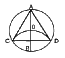 1846507993_5DB6ayKZ_363da88005a43f6a907f4fa8ba460144cf5caeb8.gif