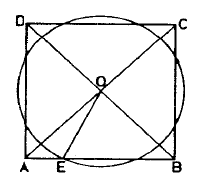 1846507993_5TMoZIny_09835ba6a44ca4a11d60f561069c1be5619c8289.gif