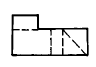 1846507993_5oVS3yRw_f17b00fb83f3c92bee82d1f5b27270fb81abc093.gif