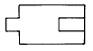 1846507993_65pRyFSU_465bc163ac8a14eb30512d604028e59a42bec731.gif