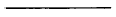 1846507993_6XSH7Y5N_8b9789ce763fed0d462c150486798c3e6e9b2f3a.gif