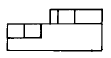 1846507993_6drn39Jh_2c3ffa65856e24616b61d2e93600dc43b21c26eb.gif