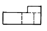 1846507993_81Ti6BoO_d3d3d466ba6b289036478d794a1d2dd006984779.gif