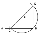 1846507993_82unJgtN_789af60c8d908b4d3ad0aa2719b2bd871e9cdf98.gif
