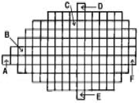 1846507993_8M0nuUIA_8572535d0880011b261f2d5700e87e22c296793d.gif