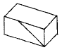 1846507993_94rvkjWo_7c4b46c304d2a700a413e7be7289873066227ccd.gif