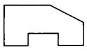 1846507993_95jYeDhd_2377212d719f5a92aeaa23b2de3cd0e4a00810ed.gif