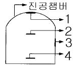 1846507993_9R3mrfG5_db89045f3a372b0e161bf0dd904b09b1e6700b53.gif