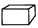 1846507993_9unb1aJL_35c29bb84a500a3f03dd5d0162929251923c5b2f.gif