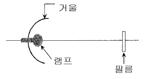 1846507993_ADRw1lOp_75133c1295fc96178fbb48dff0fd51d0c739e4ec.gif