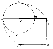 1846507993_ANP8VR3v_7b62f748046f0dd2ca052765d5b31bf57ad9f409.gif