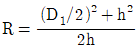 1846507993_AzqTKXp9_b088f1f04560af49623ece8939fcbd43a42b6bb2.gif
