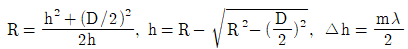 1846507993_B78wpIb5_3df88e87c90f1dcfdd0866c457fce2347f051fe5.gif