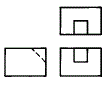 1846507993_BGVwTmLn_d3827b8aea4ad7e701bae2ada0189aebe43bb84c.gif