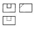 1846507993_Bjc7y9ku_619ce6579d0321075fddff509c245a58c5e630a8.gif
